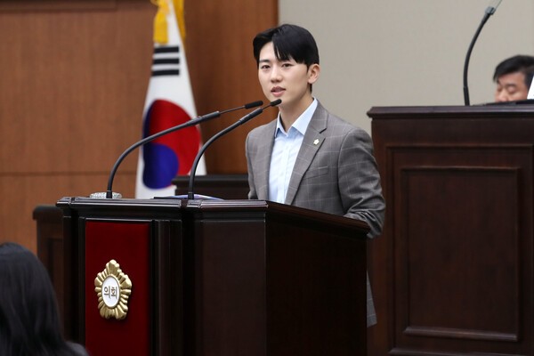 해외·타 지자체는 이미 확장 중... 이제는 보편적 예방의 시대